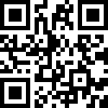 https://isna.ir/xdN2qL