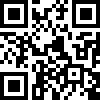 https://isna.ir/x97hNw