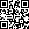 https://isna.ir/xd2gy8