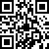https://isna.ir/xgc5r