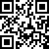 https://isna.ir/xdLDhy