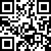 https://isna.ir/xdDMmf