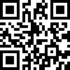 https://isna.ir/xdFwvH