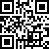 https://isna.ir/xdF5WX