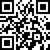 https://isna.ir/xdTktq