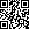https://isna.ir/xPMr4