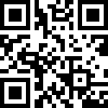 https://isna.ir/xdWVB6