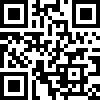 https://isna.ir/xdWmdk