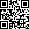 https://isna.ir/xdJd8c