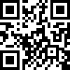 https://isna.ir/xd3zDp