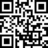 https://isna.ir/xdWwn8