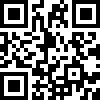 https://isna.ir/xdP9SF