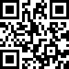 https://isna.ir/xdRYg8