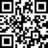 https://isna.ir/xd43XH
