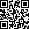 https://isna.ir/xdQsPZ