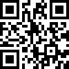 https://isna.ir/xdGWz6