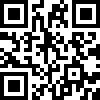 https://isna.ir/xd3BDS
