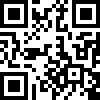 https://isna.ir/xcX8Ms
