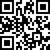 https://isna.ir/xdGNsN