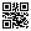 isna.ir/xdWdcw