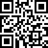 https://isna.ir/xdVRHk