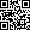 https://isna.ir/xcXSM4