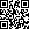https://isna.ir/xdRBTK