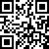 https://isna.ir/xdDPgV