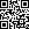 https://isna.ir/xdLTcP