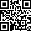 https://isna.ir/xdM7CY