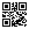 isna.ir/xdJ84Q