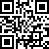 https://isna.ir/xdK2Gk