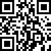 https://isna.ir/xb5S6
