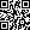 https://isna.ir/xdRYbT