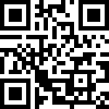 https://isna.ir/xdJdby