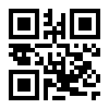 isna.ir/xdTNdB