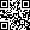https://isna.ir/xdS99W
