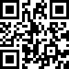 https://isna.ir/xdF5mY