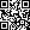 https://isna.ir/xdWnyr