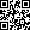 https://isna.ir/xd4Hsh