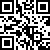 https://isna.ir/xdTxBm