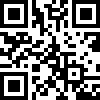 https://isna.ir/x79p5C