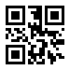 isna.ir/xdJ5TT