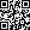 https://isna.ir/xd46FR