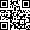 https://isna.ir/xdWDXq