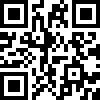 https://isna.ir/xdNwbq