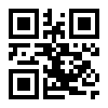 isna.ir/xdWtgb