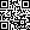 https://isna.ir/xdDvsM