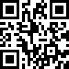 https://isna.ir/xdPJmP