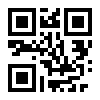 isna.ir/xdSP2X